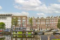 Foto van Da Costakade 180-1, Amsterdam