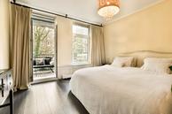 Foto van Da Costakade 180-1, Amsterdam