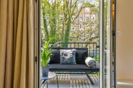 Foto van Da Costakade 180-1, Amsterdam