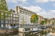 Foto van Da Costakade 180-1, Amsterdam
