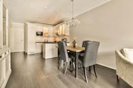 Foto van Da Costakade 180-1, Amsterdam