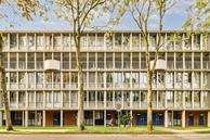 Historische woningfoto van Het Hoogt 86, Amsterdam uit 2022