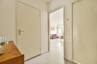 Historische woningfoto van Het Hoogt 86, Amsterdam uit 2022