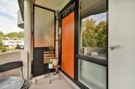 Historische woningfoto van Het Hoogt 86, Amsterdam uit 2022