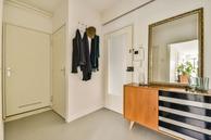 Historische woningfoto van Het Hoogt 86, Amsterdam uit 2022