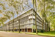 Historische woningfoto van Het Hoogt 86, Amsterdam uit 2022