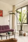 Historische woningfoto van Het Hoogt 86, Amsterdam uit 2022
