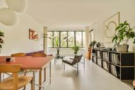 Historische woningfoto van Het Hoogt 86, Amsterdam uit 2022
