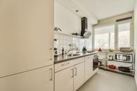 Historische woningfoto van Het Hoogt 86, Amsterdam uit 2022