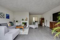 Foto van Valkeniersingel 36, Rosmalen