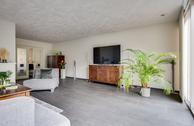 Foto van Valkeniersingel 36, Rosmalen