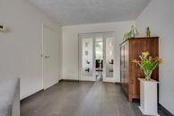 Foto van Valkeniersingel 36, Rosmalen