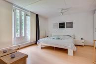 Foto van Valkeniersingel 36, Rosmalen
