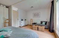 Foto van Valkeniersingel 36, Rosmalen