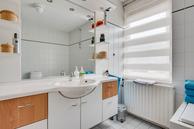 Foto van Valkeniersingel 36, Rosmalen