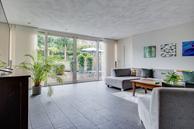 Foto van Valkeniersingel 36, Rosmalen