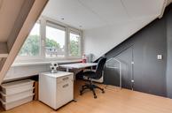 Foto van Valkeniersingel 36, Rosmalen