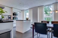 Foto van Valkeniersingel 36, Rosmalen
