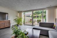 Foto van Valkeniersingel 36, Rosmalen