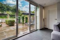 Foto van Valkeniersingel 36, Rosmalen