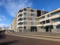 Historische woningfoto van Boulevard De Ruyter 344, Vlissingen uit 2022