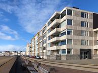 Historische woningfoto van Boulevard De Ruyter 344, Vlissingen uit 2022