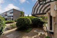 Foto van Vivaldihof 9, Alphen aan den Rijn