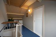Foto van Vivaldihof 9, Alphen aan den Rijn