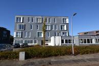 Foto van Archipelweg 111c, Leeuwarden