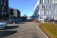 Foto van Archipelweg 111c, Leeuwarden
