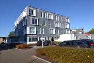 Foto van Archipelweg 111c, Leeuwarden