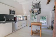 Historische woningfoto van Oosterstreek 54, Oosterstreek uit 2022