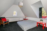 Historische woningfoto van Oosterstreek 54, Oosterstreek uit 2022