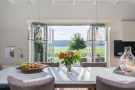 Historische woningfoto van Oosterstreek 54, Oosterstreek uit 2022