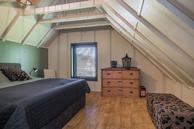 Historische woningfoto van Oosterstreek 54, Oosterstreek uit 2022