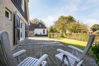 Historische woningfoto van Oosterstreek 54, Oosterstreek uit 2022