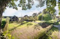 Historische woningfoto van Oosterstreek 54, Oosterstreek uit 2022