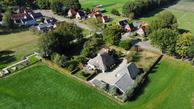 Historische woningfoto van Oosterstreek 54, Oosterstreek uit 2022