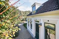 Historische woningfoto van Oosterstreek 54, Oosterstreek uit 2022