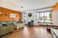 Historische woningfoto van Stuifzandlaan 4, Zandpol uit 2022