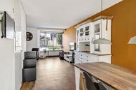 Historische woningfoto van Stuifzandlaan 4, Zandpol uit 2022