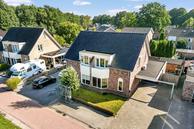 Historische woningfoto van Stuifzandlaan 4, Zandpol uit 2022