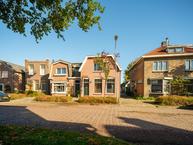 Foto van Steendijk 137, Assen