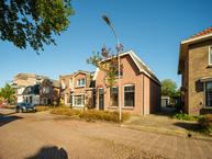 Foto van Steendijk 137, Assen