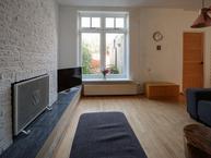 Foto van Steendijk 137, Assen