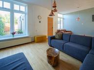 Foto van Steendijk 137, Assen