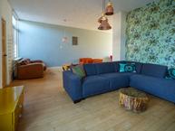 Foto van Steendijk 137, Assen