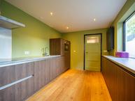 Foto van Steendijk 137, Assen