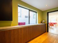 Foto van Steendijk 137, Assen