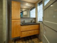 Foto van Steendijk 137, Assen